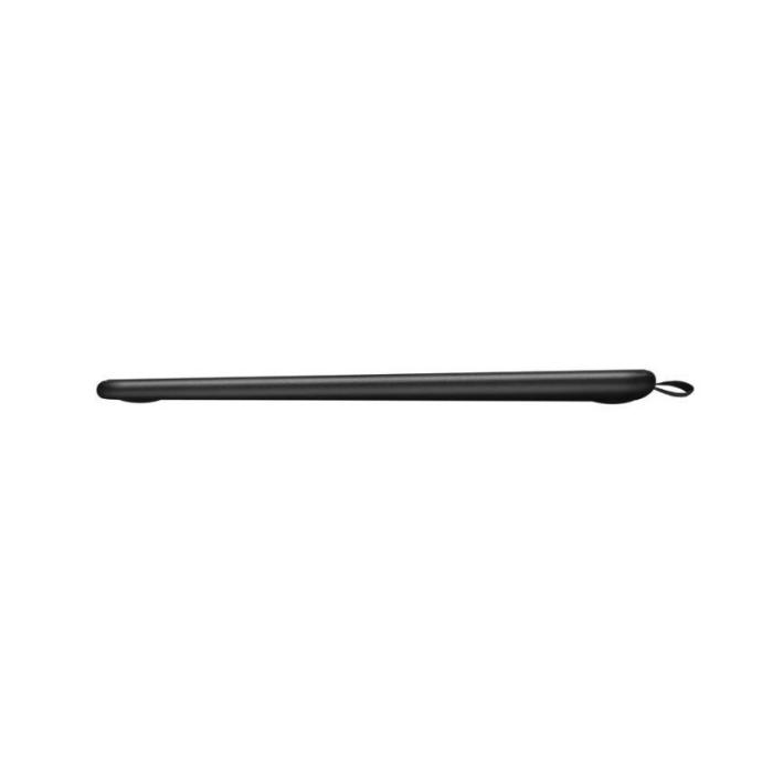 Product 5 image