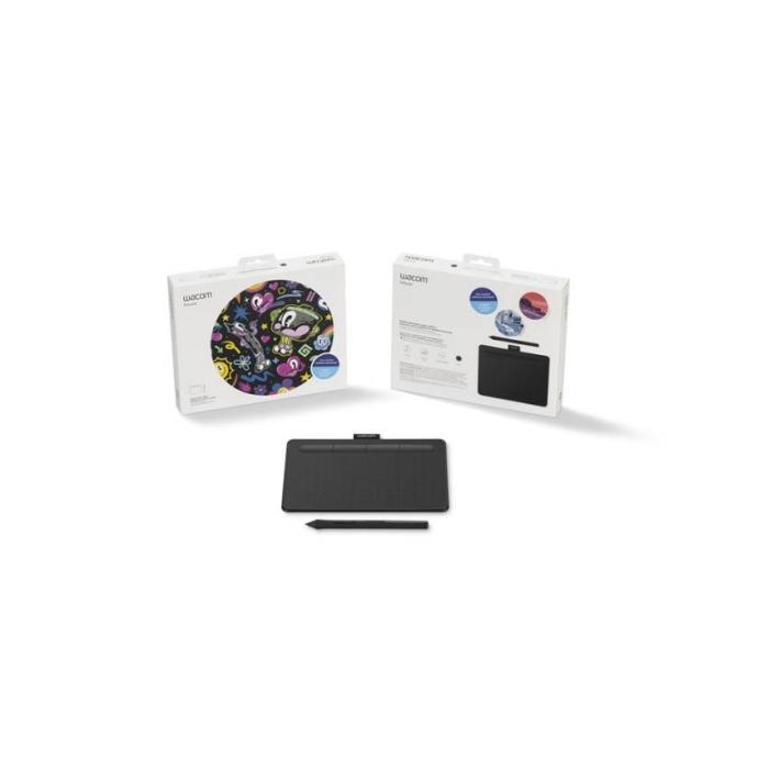 Product 8 image