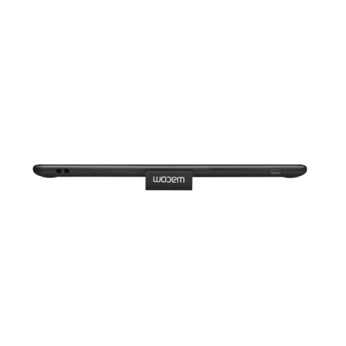 Product 6 image