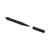Product 10 image
