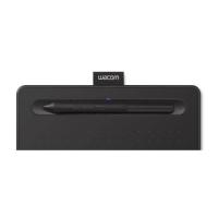 Product 7 image