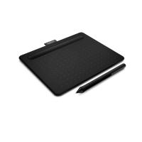 Product 4 image