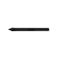 Product 9 image