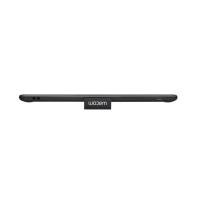 Product 6 image