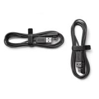 Product 2 image