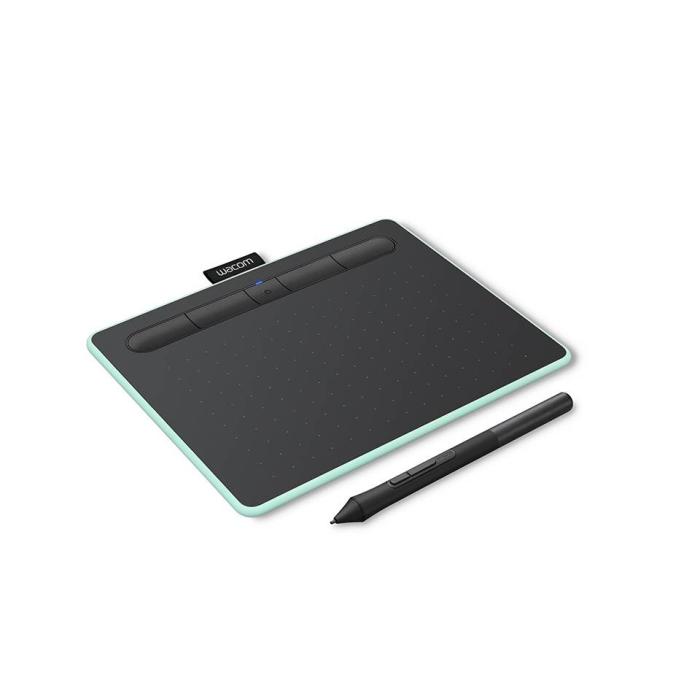 Product 3 image