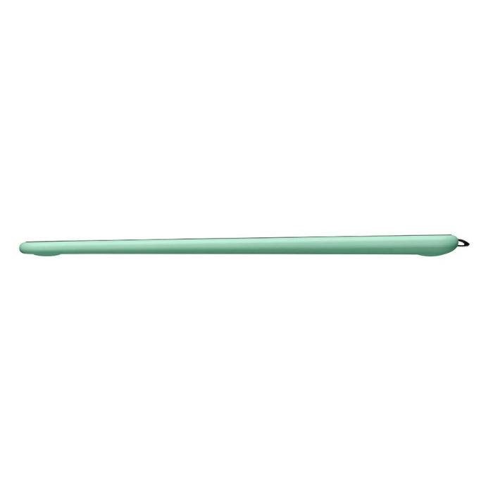 Product 5 image