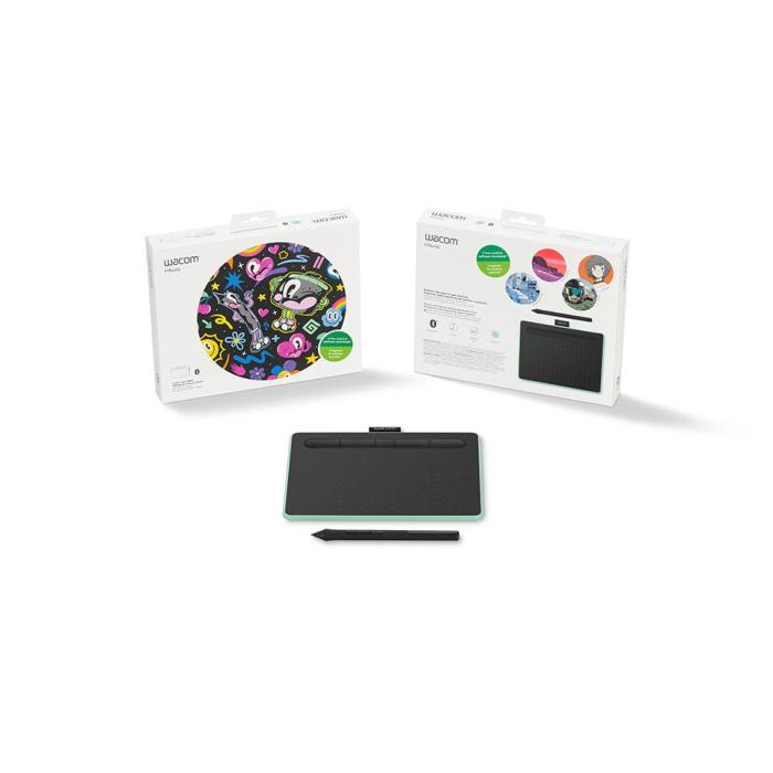 Product 6 image