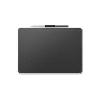 Product 2 image
