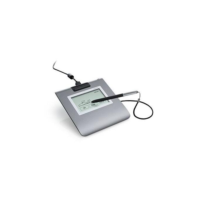 Product 2 image