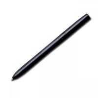 Wacom UP-610-88A-1 Black stylus pen