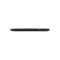Wacom UP6710 stylus pen Black