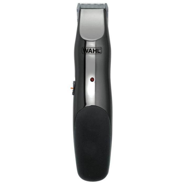 Product 2 image