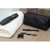 Product 11 image