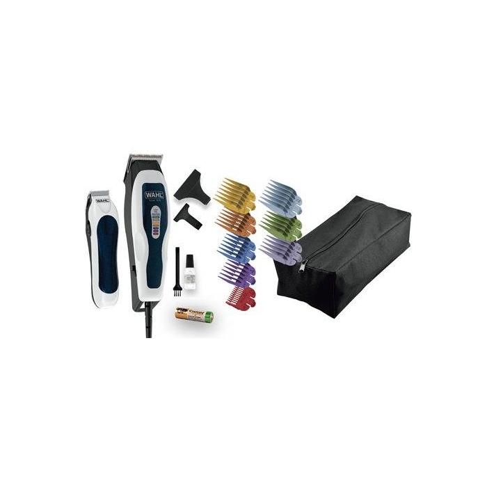 Product 3 image