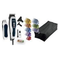 Product 3 image
