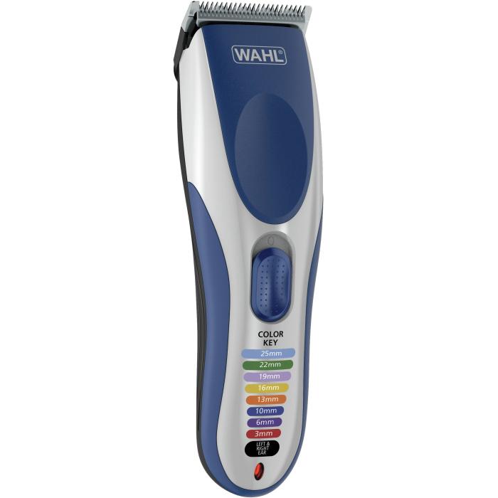 Product 2 image