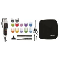 Product 2 image
