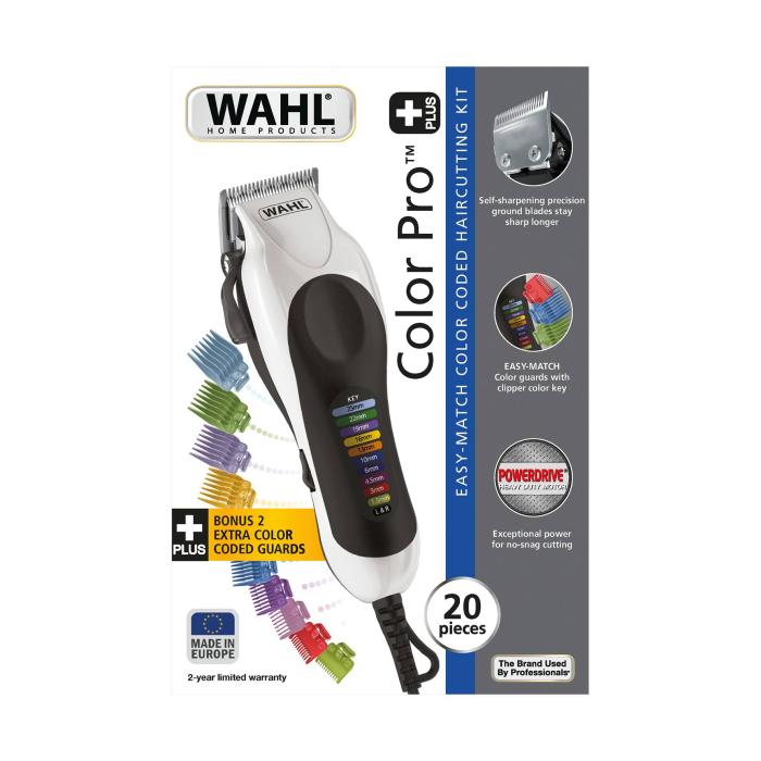 Product 3 image