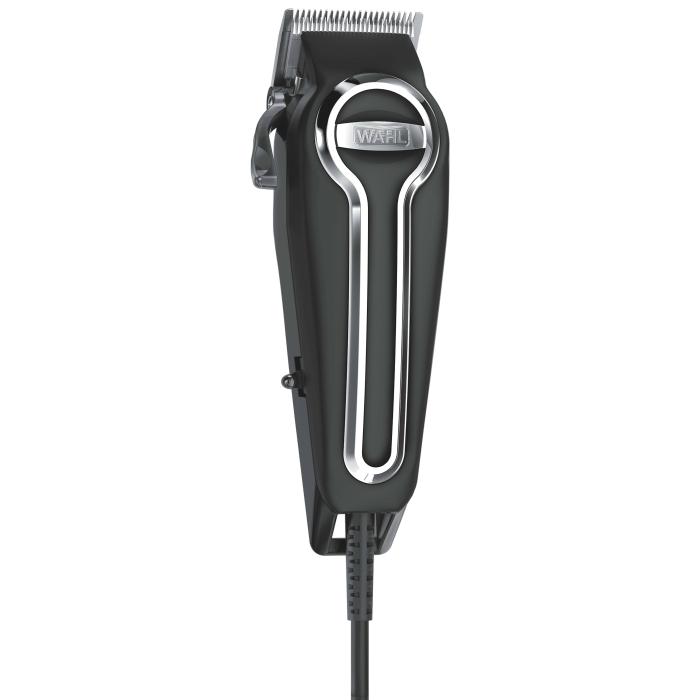 Product 1 image