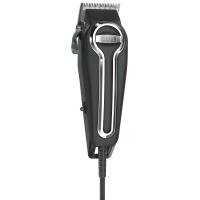 Wahl Elite Pro Black 11