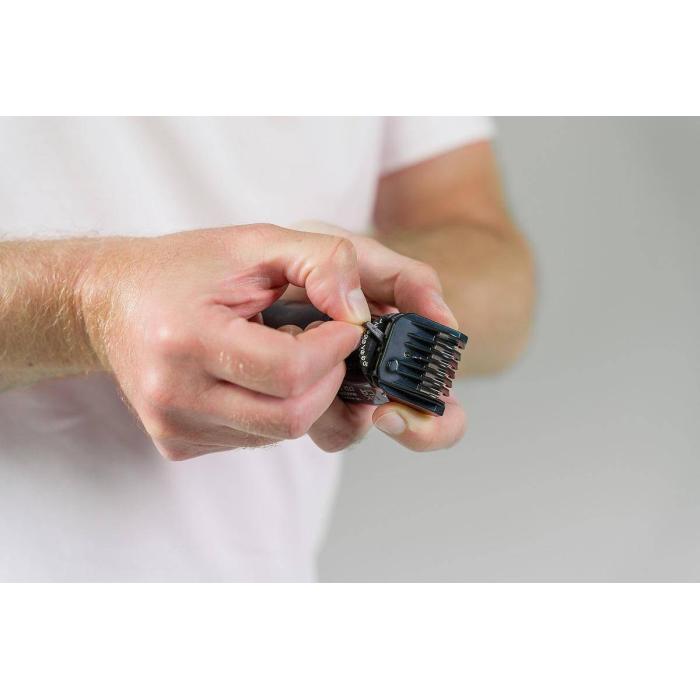 Product 16 image