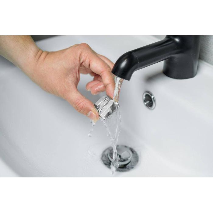 Product 6 image