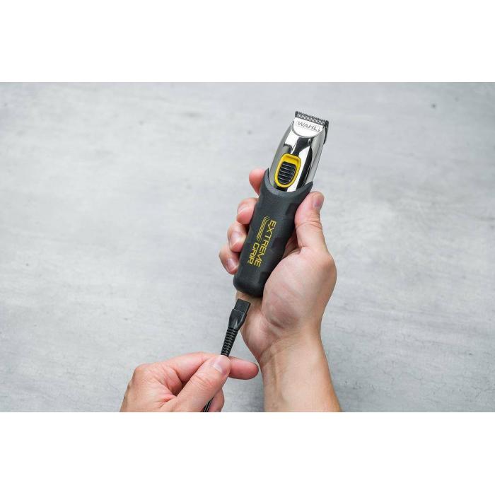 Product 15 image