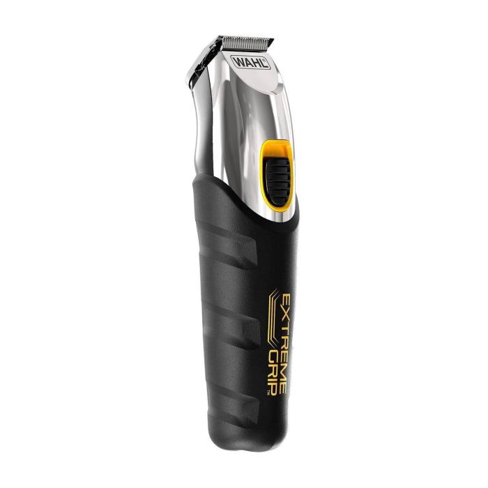 Product 10 image