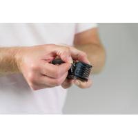 Product 8 image