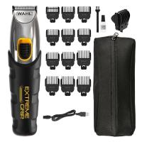 Product 11 image