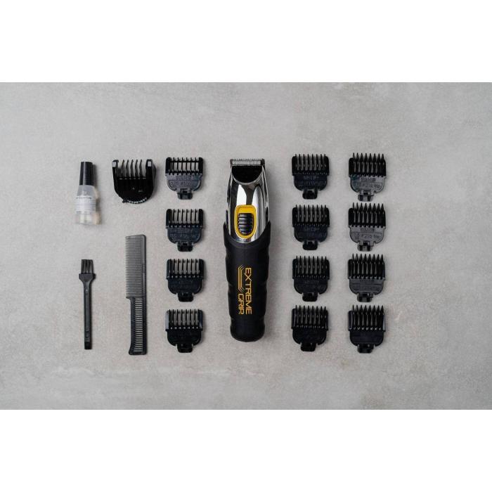Product 13 image
