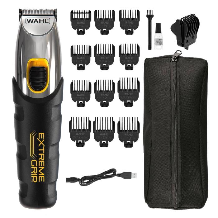 Product 11 image