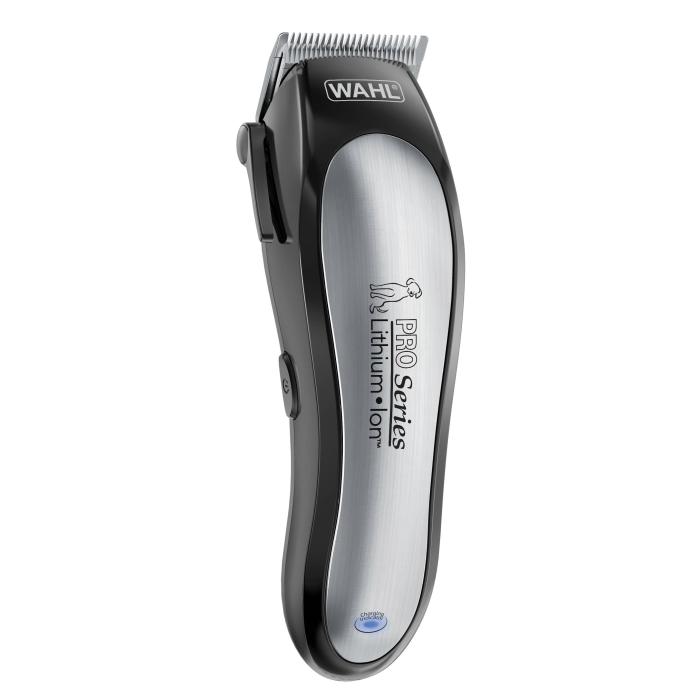 Product 4 image