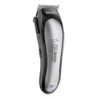 Product 4 image