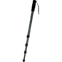 Walimex WT-1003 Black, Grey