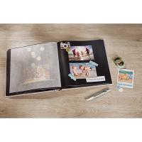 Product 2 image
