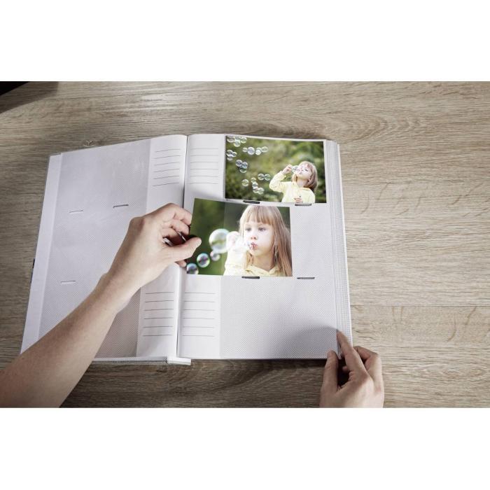 Product 4 image