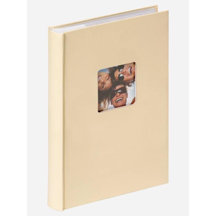 Product 1 image