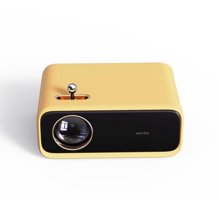 Product 1 image