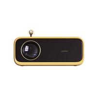 Product 3 image