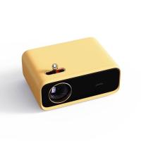 Product 2 image