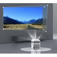 Product 3 image