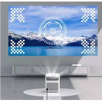 Product 2 image