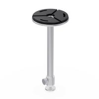 Product 4 image