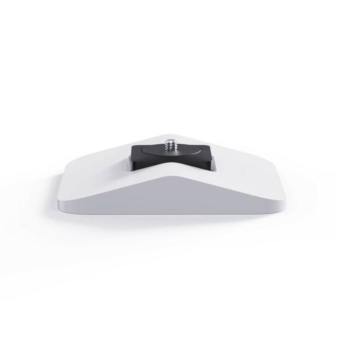 WANBO Projector stand WBBA03 140x150x26mm — image 4 of 8