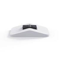 WANBO Projector stand WBBA03 140x150x26mm, view image 8 of 8