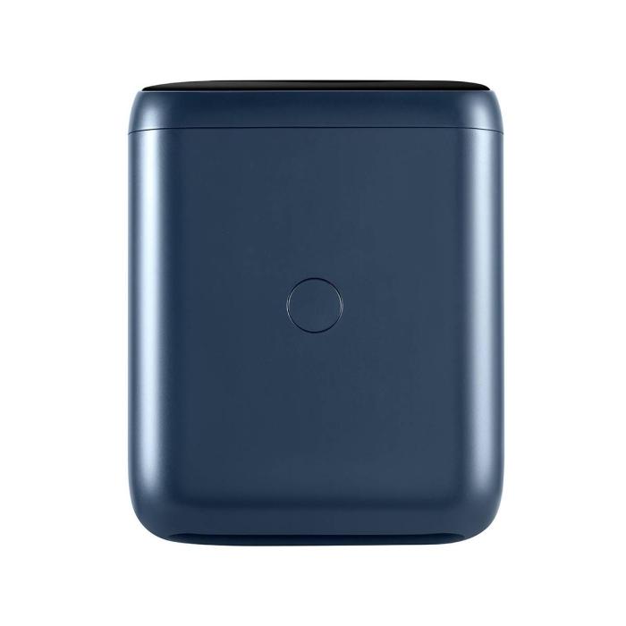 Product 5 image
