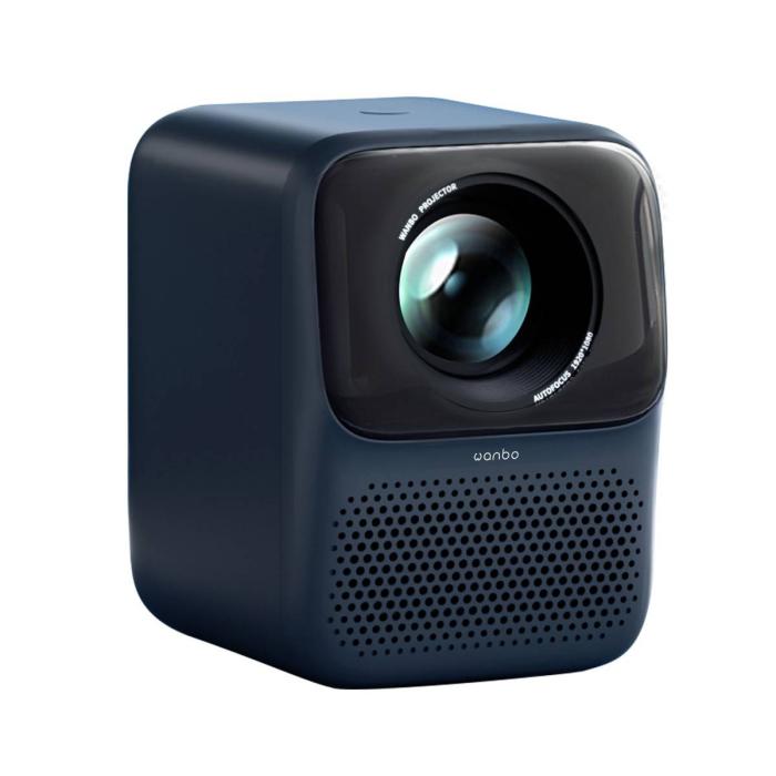 Product 1 image