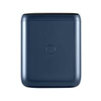 Product 5 image
